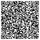QR code with Good Light Products Inc contacts