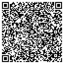 QR code with Kristina's Salon contacts