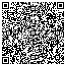 QR code with Blues Man Tattoo contacts