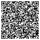 QR code with Berts Delivery contacts