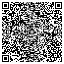 QR code with Spell Remodeling contacts