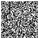 QR code with Tips Lock & Key contacts