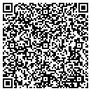 QR code with Chimney Brusher contacts