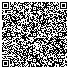 QR code with Group 1 Software Inc contacts