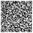 QR code with Gulf Coast Alliance contacts