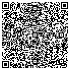 QR code with Dbd Motor Company Inc contacts