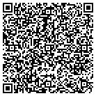 QR code with Kerrville Independent Schl Dst contacts