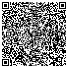 QR code with Jsr Micro Corporation contacts
