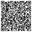 QR code with Circle Pawn Shops contacts