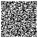 QR code with Hot Rhythms Disco contacts