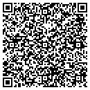 QR code with Welsh's Retail contacts