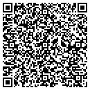 QR code with Pollitt Construction contacts