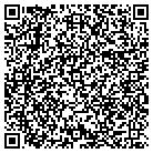 QR code with Iris Beauty Boutique contacts