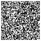 QR code with Border Institute Of Technology contacts