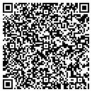 QR code with Childress W R Oil Co contacts