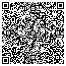 QR code with Attic Self Storage contacts
