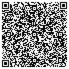 QR code with Vince Gutierrez Mortgage contacts
