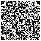 QR code with Patterson's Car Craft contacts