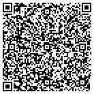 QR code with Harold Record Construction contacts
