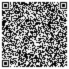 QR code with Rush Appraisal Service contacts