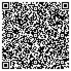QR code with Conference & Mtg Planners Intl contacts