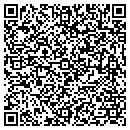 QR code with Ron Dawson Inc contacts