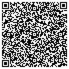 QR code with Charlie Wortham Lake Fork Guide contacts
