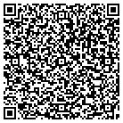 QR code with Wheatland TV Sales & Service contacts