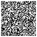 QR code with Adelia Siddiqui MD contacts