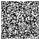 QR code with Couch Terrazzo Co contacts
