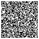 QR code with Godspeed Racing contacts