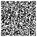 QR code with Buckcove Holdings LLC contacts