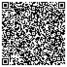 QR code with Daniels Wrecker Auto Transport contacts