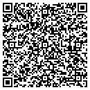 QR code with Carpenters Local #1266 contacts