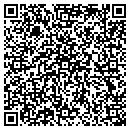 QR code with Milt's Mini Mart contacts