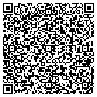 QR code with Collins Party & Film Prod contacts