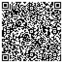 QR code with Bella Bicchi contacts