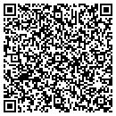 QR code with Starla Pool Plastering contacts