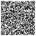 QR code with Walls Catrg & Pty Productions contacts
