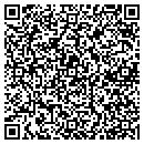 QR code with Ambiance Accents contacts