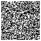 QR code with Multimedia Recruiters USA contacts