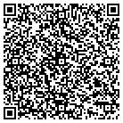 QR code with Baggette Construction Inc contacts