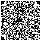 QR code with All About Carpet & Floors contacts