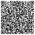 QR code with Hollywood Paint & Body Shop contacts