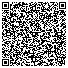 QR code with Breuer Construction contacts