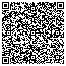 QR code with Spring Hill Community contacts