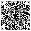 QR code with Brooks Catering contacts