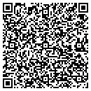 QR code with Lj's Country Cafe contacts
