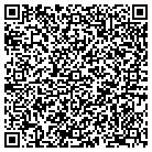 QR code with Dunphey Petroleum Services contacts