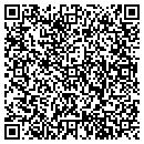 QR code with Session Tax Services contacts